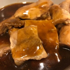 めかじきのあらのオイスターソース煮 レシピ 作り方 By めい 楽天レシピ めかじきのあらのオイスターソース煮 レシピ 作り方 By めい 楽天レシピ